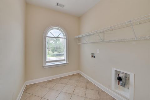 Tiny photo for 5197 Windmill Place, Evans, GA 30809 (MLS # 548541)