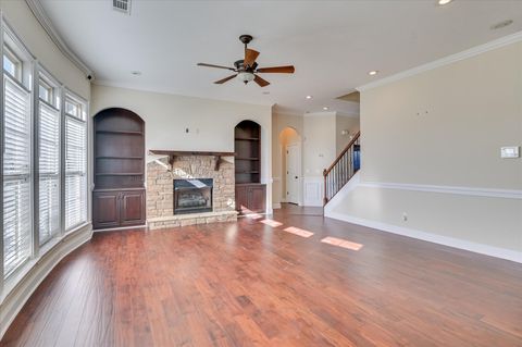 Tiny photo for 5197 Windmill Place, Evans, GA 30809 (MLS # 548541)