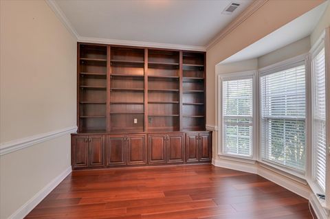 Tiny photo for 5197 Windmill Place, Evans, GA 30809 (MLS # 548541)