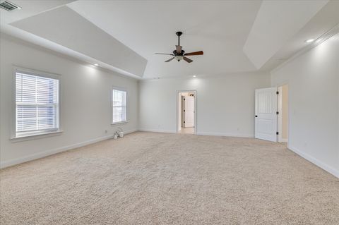 Tiny photo for 5197 Windmill Place, Evans, GA 30809 (MLS # 548541)