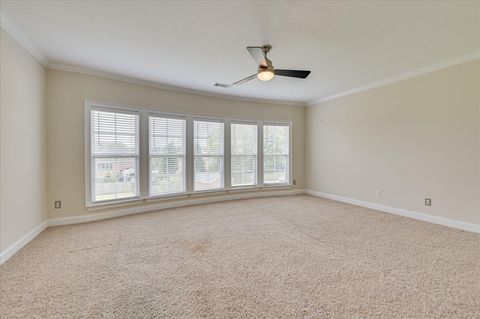 Tiny photo for 5197 Windmill Place, Evans, GA 30809 (MLS # 548541)