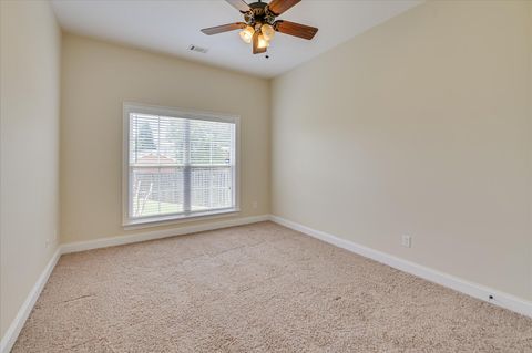 Tiny photo for 5197 Windmill Place, Evans, GA 30809 (MLS # 548541)