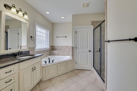 Tiny photo for 5197 Windmill Place, Evans, GA 30809 (MLS # 548541)