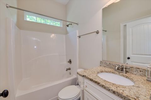 Tiny photo for 5197 Windmill Place, Evans, GA 30809 (MLS # 548541)