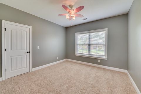 Tiny photo for 5197 Windmill Place, Evans, GA 30809 (MLS # 548541)