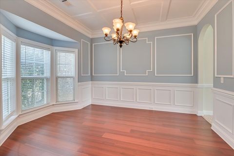 Tiny photo for 5197 Windmill Place, Evans, GA 30809 (MLS # 548541)