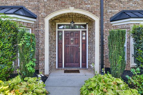 Tiny photo for 5197 Windmill Place, Evans, GA 30809 (MLS # 548541)