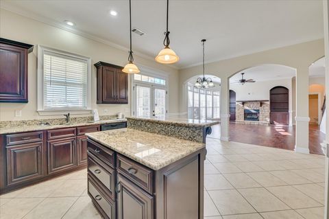 Tiny photo for 5197 Windmill Place, Evans, GA 30809 (MLS # 548541)