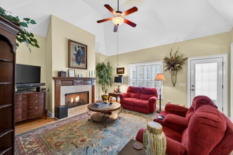 Tiny photo for 180 Dominion Drive, Aiken, SC 29803 (MLS # 551313)