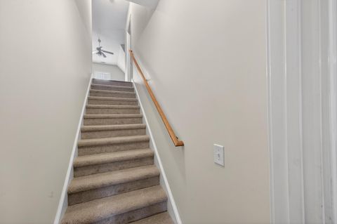 Tiny photo for 180 Dominion Drive, Aiken, SC 29803 (MLS # 551313)