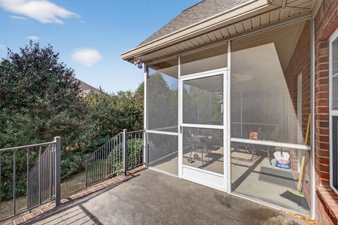 Tiny photo for 180 Dominion Drive, Aiken, SC 29803 (MLS # 551313)