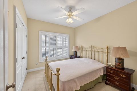 Tiny photo for 180 Dominion Drive, Aiken, SC 29803 (MLS # 551313)