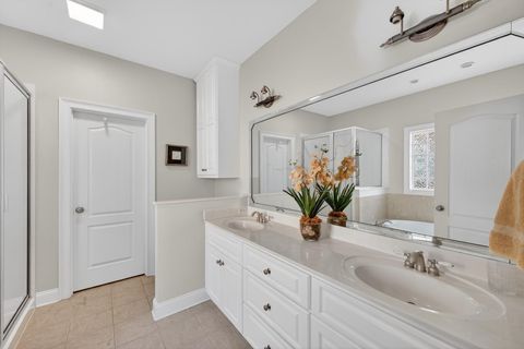 Tiny photo for 180 Dominion Drive, Aiken, SC 29803 (MLS # 551313)