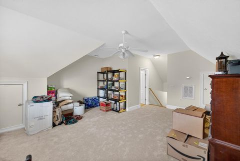 Tiny photo for 180 Dominion Drive, Aiken, SC 29803 (MLS # 551313)