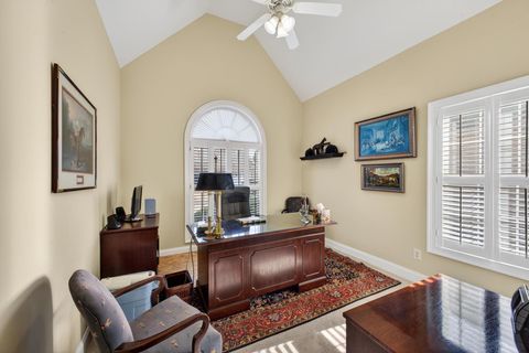 Tiny photo for 180 Dominion Drive, Aiken, SC 29803 (MLS # 551313)