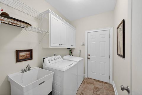 Tiny photo for 180 Dominion Drive, Aiken, SC 29803 (MLS # 551313)