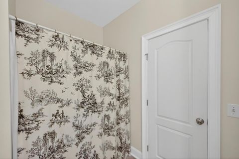 Tiny photo for 180 Dominion Drive, Aiken, SC 29803 (MLS # 551313)