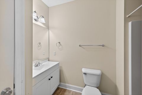 Tiny photo for 180 Dominion Drive, Aiken, SC 29803 (MLS # 551313)