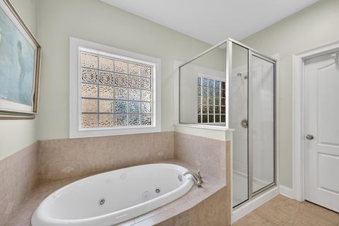 Tiny photo for 180 Dominion Drive, Aiken, SC 29803 (MLS # 551313)