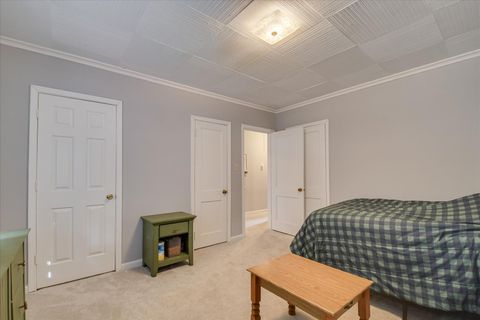 Tiny photo for 511 Victory Drive, Waynesboro, GA 30830 (MLS # 550280)