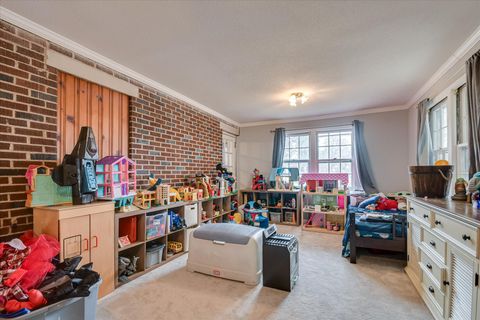 Tiny photo for 511 Victory Drive, Waynesboro, GA 30830 (MLS # 550280)