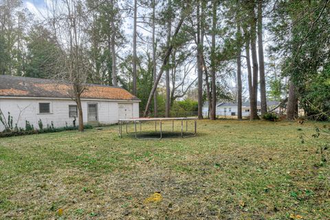 Tiny photo for 511 Victory Drive, Waynesboro, GA 30830 (MLS # 550280)