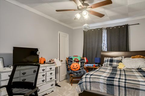 Tiny photo for 511 Victory Drive, Waynesboro, GA 30830 (MLS # 550280)