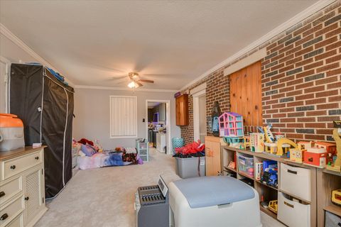 Tiny photo for 511 Victory Drive, Waynesboro, GA 30830 (MLS # 550280)