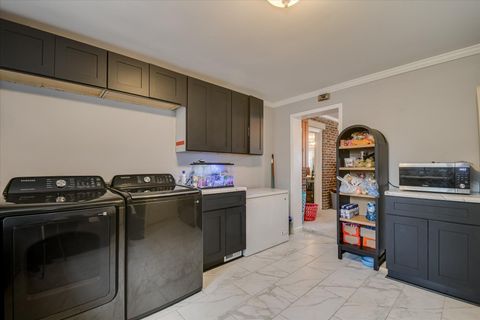 Tiny photo for 511 Victory Drive, Waynesboro, GA 30830 (MLS # 550280)