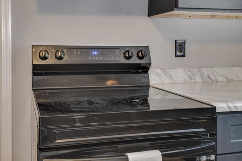 Tiny photo for 511 Victory Drive, Waynesboro, GA 30830 (MLS # 550280)