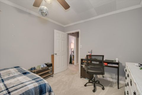 Tiny photo for 511 Victory Drive, Waynesboro, GA 30830 (MLS # 550280)