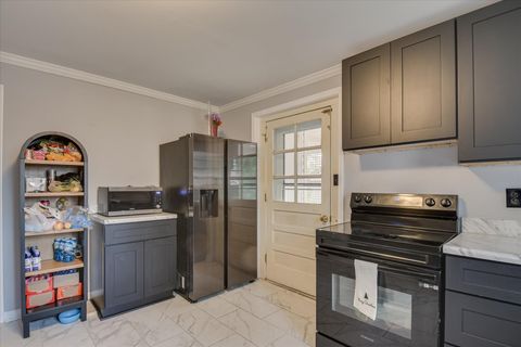 Tiny photo for 511 Victory Drive, Waynesboro, GA 30830 (MLS # 550280)