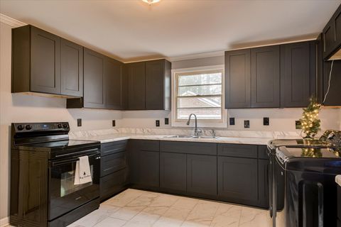 Tiny photo for 511 Victory Drive, Waynesboro, GA 30830 (MLS # 550280)