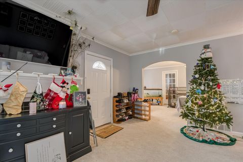 Tiny photo for 511 Victory Drive, Waynesboro, GA 30830 (MLS # 550280)