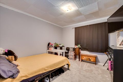 Tiny photo for 511 Victory Drive, Waynesboro, GA 30830 (MLS # 550280)