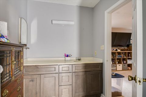 Tiny photo for 511 Victory Drive, Waynesboro, GA 30830 (MLS # 550280)