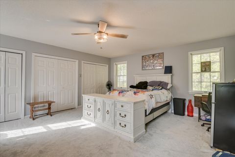 Tiny photo for 511 Victory Drive, Waynesboro, GA 30830 (MLS # 550280)