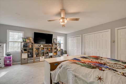 Tiny photo for 511 Victory Drive, Waynesboro, GA 30830 (MLS # 550280)