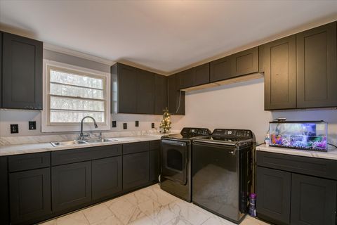 Tiny photo for 511 Victory Drive, Waynesboro, GA 30830 (MLS # 550280)