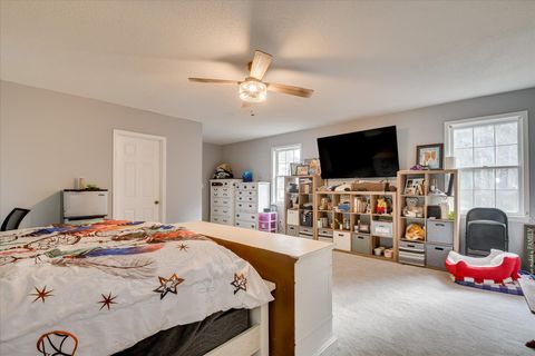 Tiny photo for 511 Victory Drive, Waynesboro, GA 30830 (MLS # 550280)