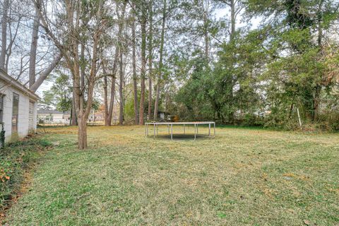 Tiny photo for 511 Victory Drive, Waynesboro, GA 30830 (MLS # 550280)