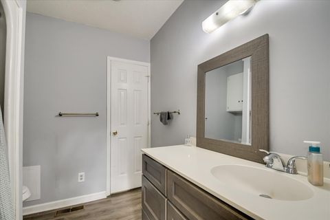 Tiny photo for 511 Victory Drive, Waynesboro, GA 30830 (MLS # 550280)