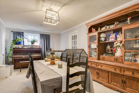 Tiny photo for 511 Victory Drive, Waynesboro, GA 30830 (MLS # 550280)