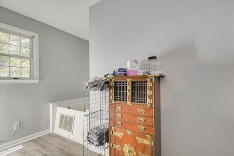 Tiny photo for 511 Victory Drive, Waynesboro, GA 30830 (MLS # 550280)