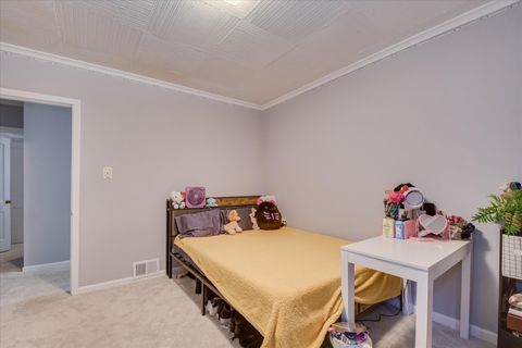 Tiny photo for 511 Victory Drive, Waynesboro, GA 30830 (MLS # 550280)