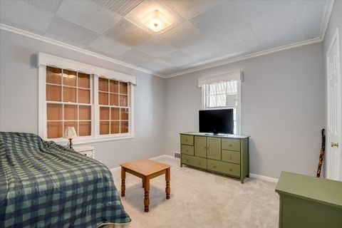 Tiny photo for 511 Victory Drive, Waynesboro, GA 30830 (MLS # 550280)