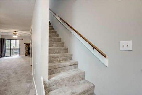 Tiny photo for 4224 Match Point Drive, Augusta, GA 30909 (MLS # 547714)