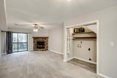 Tiny photo for 4224 Match Point Drive, Augusta, GA 30909 (MLS # 547714)