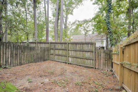 Tiny photo for 4224 Match Point Drive, Augusta, GA 30909 (MLS # 547714)