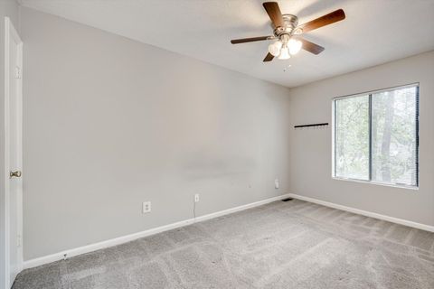 Tiny photo for 4224 Match Point Drive, Augusta, GA 30909 (MLS # 547714)